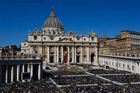 Vatican approves inquiry for Pinay teen’s sainthood.
